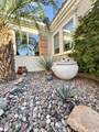 80372 Camino San Lucas - Photo 58
