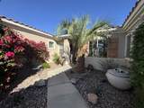80372 Camino San Lucas - Photo 59