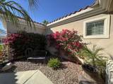 80372 Camino San Lucas - Photo 60