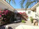80372 Camino San Lucas - Photo 61
