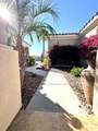 80372 Camino San Lucas - Photo 62