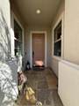 80372 Camino San Lucas - Photo 63