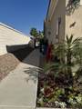 80372 Camino San Lucas - Photo 64
