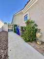 80372 Camino San Lucas - Photo 65