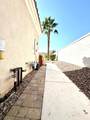 80372 Camino San Lucas - Photo 66
