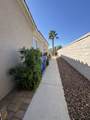 80372 Camino San Lucas - Photo 67