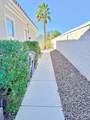 80372 Camino San Lucas - Photo 68