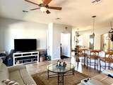 80372 Camino San Lucas - Photo 7
