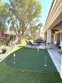80372 Camino San Lucas - Photo 70