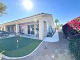 80372 Camino San Lucas - Photo 71