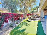 80372 Camino San Lucas - Photo 72