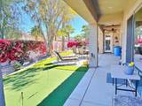 80372 Camino San Lucas - Photo 73