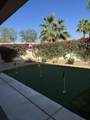 80372 Camino San Lucas - Photo 74