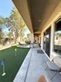 80372 Camino San Lucas - Photo 75