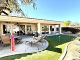 80372 Camino San Lucas - Photo 76