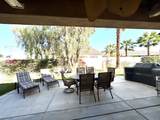 80372 Camino San Lucas - Photo 77