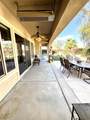 80372 Camino San Lucas - Photo 78