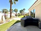 80372 Camino San Lucas - Photo 79