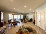80372 Camino San Lucas - Photo 8