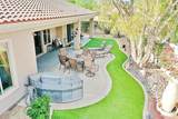 80372 Camino San Lucas - Photo 80