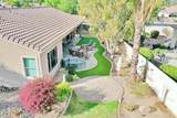80372 Camino San Lucas - Photo 81