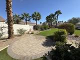 80372 Camino San Lucas - Photo 82