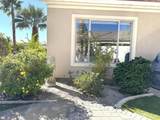 80372 Camino San Lucas - Photo 83