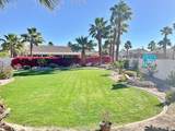 80372 Camino San Lucas - Photo 84