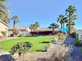 80372 Camino San Lucas - Photo 85