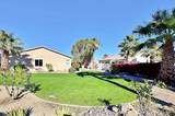 80372 Camino San Lucas - Photo 86
