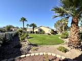 80372 Camino San Lucas - Photo 87