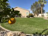 80372 Camino San Lucas - Photo 88