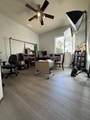 80372 Camino San Lucas - Photo 9