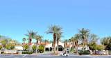 80372 Camino San Lucas - Photo 99