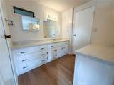 3395 Higuera Street - Photo 10