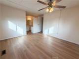 3395 Higuera Street - Photo 13