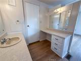 3395 Higuera Street - Photo 14