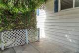 3395 Higuera Street - Photo 19