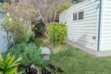 3395 Higuera Street - Photo 20