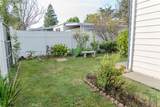3395 Higuera Street - Photo 22