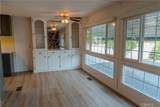 3395 Higuera Street - Photo 4