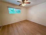 3395 Higuera Street - Photo 9