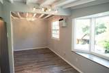 533 Sturtevant Unit B - Photo 1