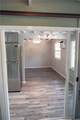 533 Sturtevant Unit B - Photo 10