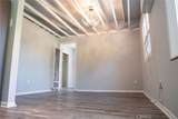 533 Sturtevant Unit B - Photo 11