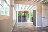 533 Sturtevant Unit B - Photo 12