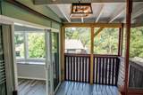 533 Sturtevant Unit B - Photo 13