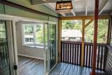 533 Sturtevant Unit B - Photo 14