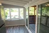 533 Sturtevant Unit B - Photo 15