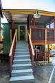 533 Sturtevant Unit B - Photo 18